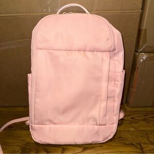 All in Motion Soft Pink Women's Backpack